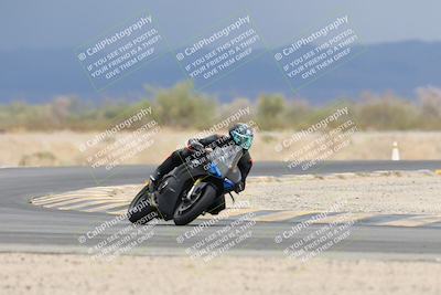 media/May-05-2025-Moto Forza (Mon) [[3c1838c5e5]]/2-B Group/Session 4 Turn 4/